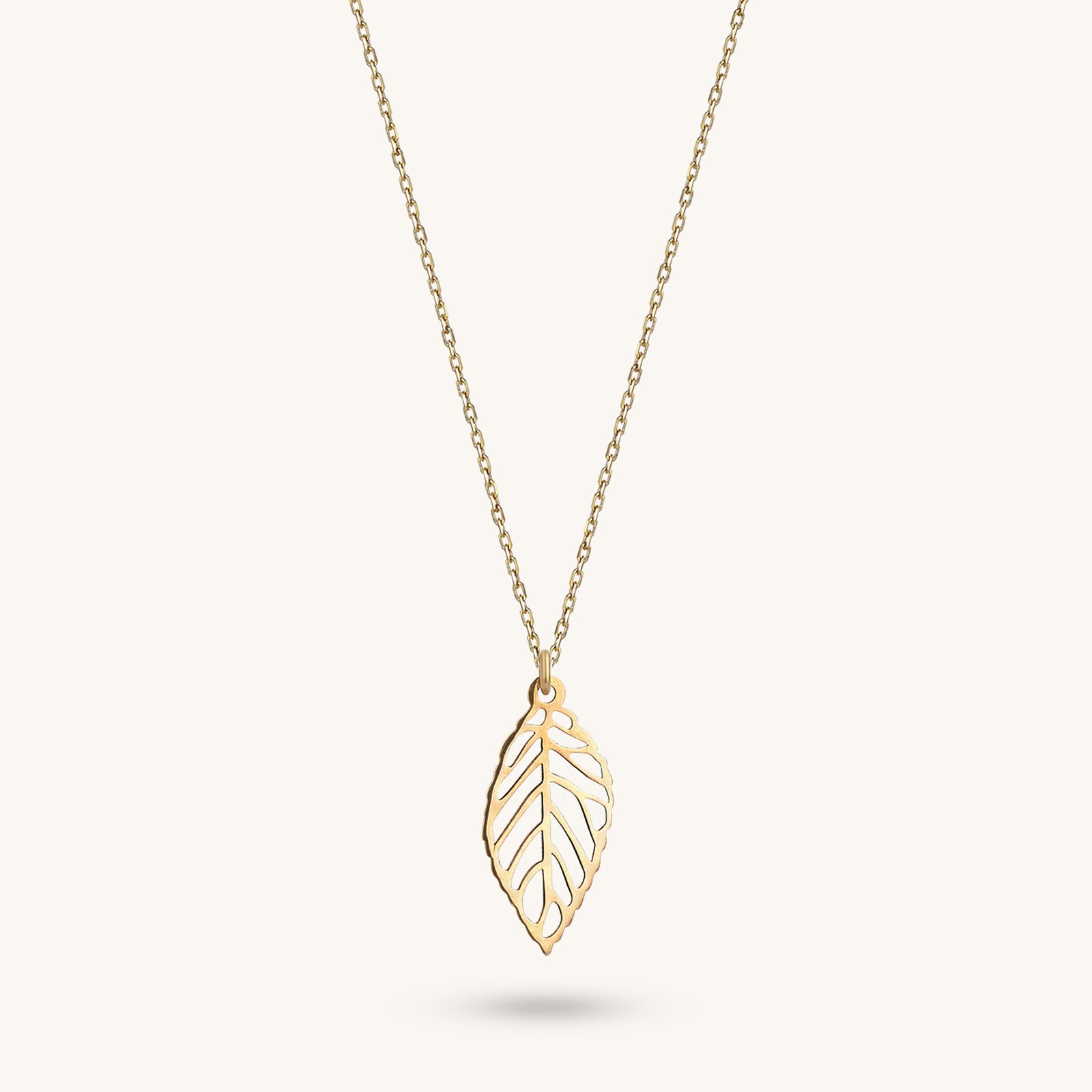 Gold Leaf Necklace, Leaf store Necklace, Gold Necklace, Gold Leaf, Leaf Pendant, Leaf Jewelry, Wedding Necklace, Leaf Necklace Gold, Gold Pendant