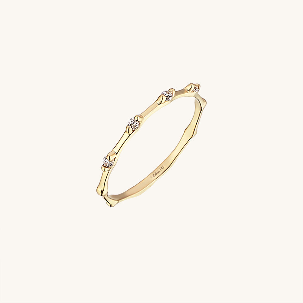 アクセサリー Sea'dsMara Combination ballchainBracelet freshwater pearl ball chain bracelet – MAYU online store