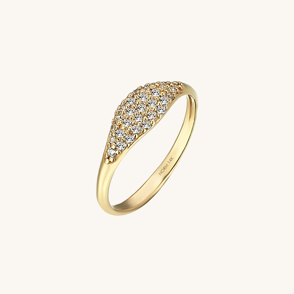 14kSolidGoldSparkleRingPSD_1_1